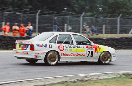 Coulthard1990