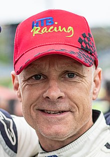 220px-World_RX_-_2018_-_RD5_Norway_(42679947352)_(cropped)